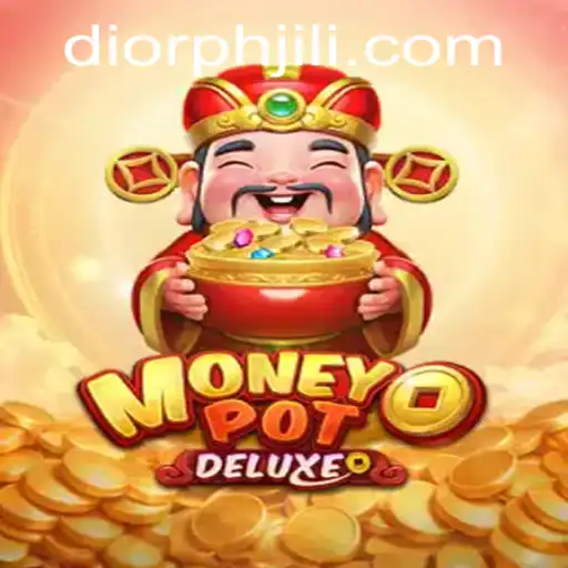 Explore The Thrilling World of MoneyPotDELUXE and Its Exciting Features