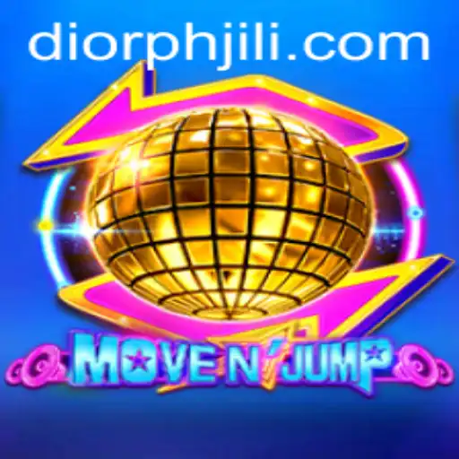 Unveiling MovenJump: The Thrilling New Game Revolutionizing the Digital Arena