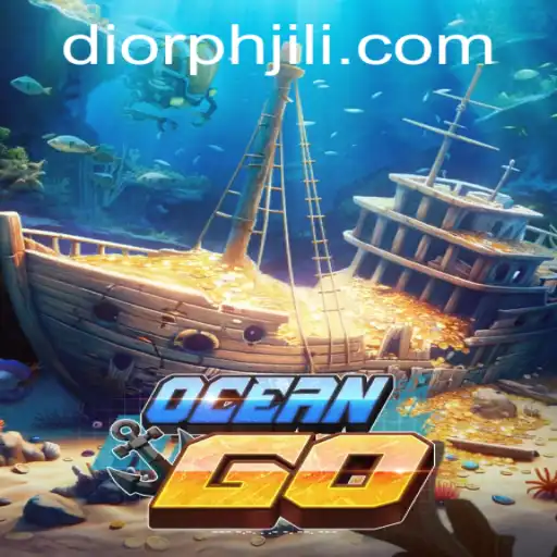 OceanGO: Dive into the World of Diorph
