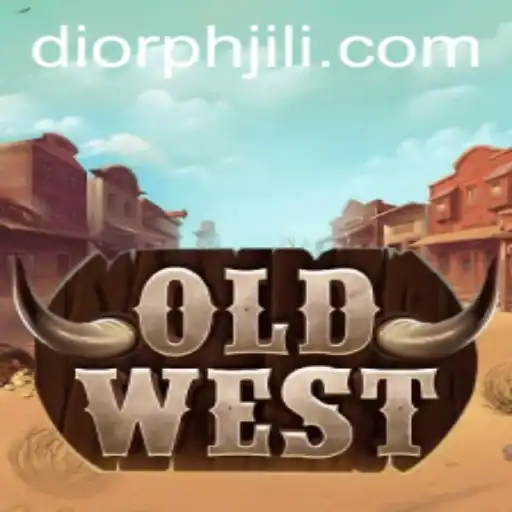 Discover the Thrilling World of OldWest: A Unique Gaming Experience