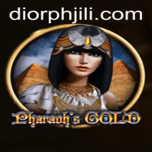 Discovering PharaohsGold: The New Adventure in Ancient Egypt