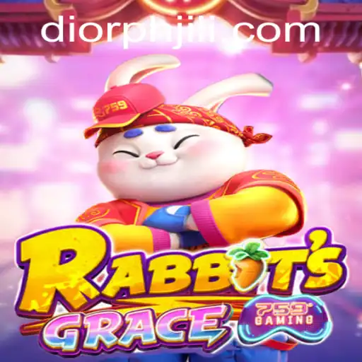 RabbitsGrace: Unraveling the Enchanting World of Diorph