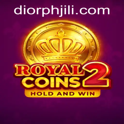 Exploring RoyalCoins2: A New Chapter in Strategic Gaming
