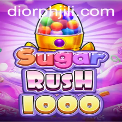 The Exciting World of SugarRush1000: A Comprehensive Guide