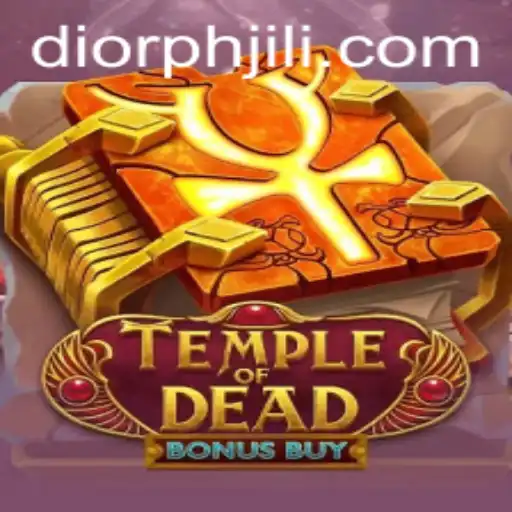 Exploring the Enigmatic World of TempleofDeadBonusBuy: A Deep Dive into Ancient Mysteries