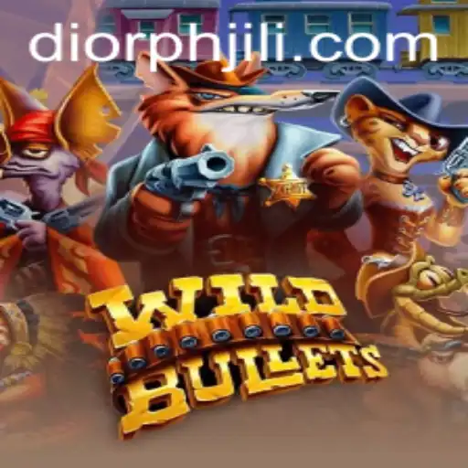 Discover the Thrill of WildBullets
