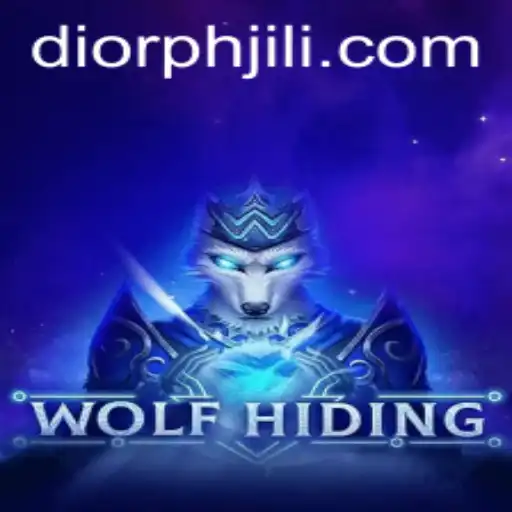 The Thrilling World of WolfHiding: Exploring Its Unique Gameplay