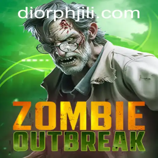 Surviving the ZombieOutbreak: An In-Depth Look