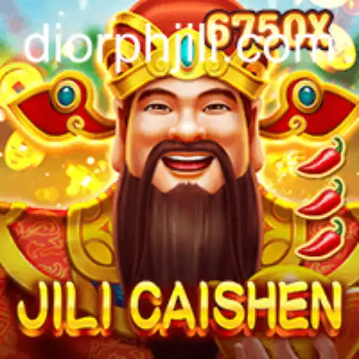 The Intriguing World of JILICaishen: A Dive into Game Mechanics and Current Trends