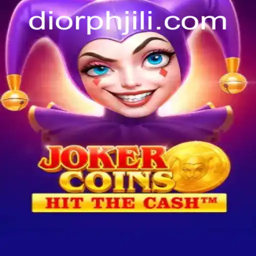 Mastering JokerCoins: A Comprehensive Guide to Gameplay and Rules