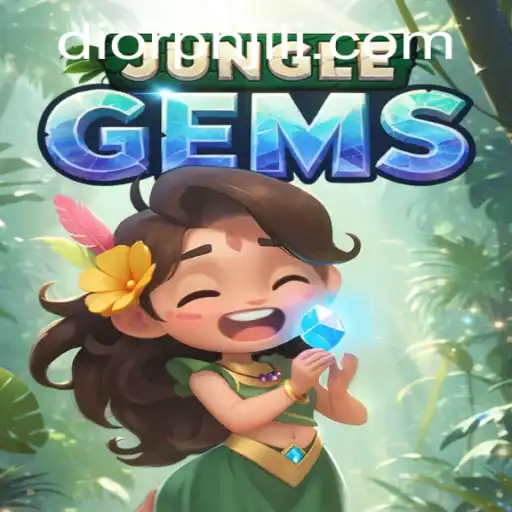 Exploring the Vibrant World of JungleGems: A Thrilling Adventure