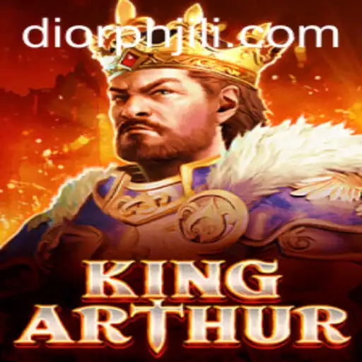 Unveiling 'KingArthur': A Journey into the Realm of Dioph