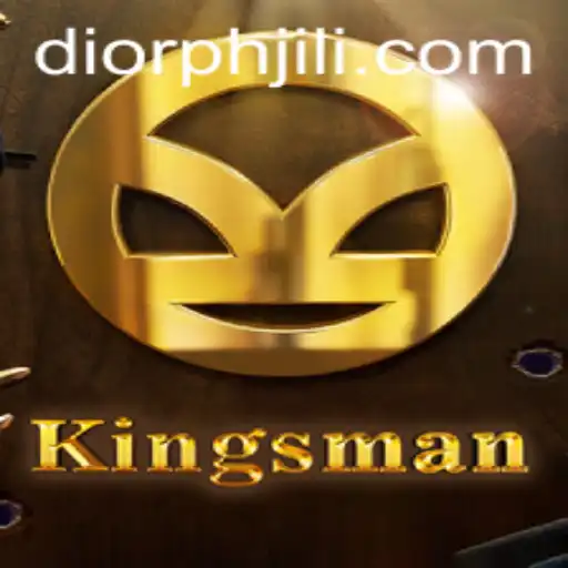 Exploring the World of Kingsman: A Thrilling Adventure Inspired by Diorph