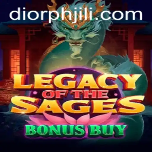 Legacy of the Sages Bonus Buy: A New Era of Strategic Gameplay