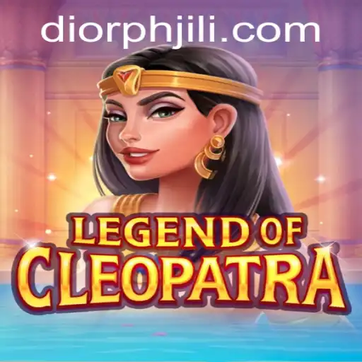 Unlock the Secrets of LegendOfCleopatra: A Masterclass in Ancient Puzzles
