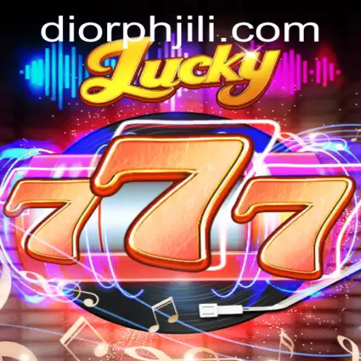 Discover the Exciting World of Lucky777: A Game of Fortune and Fun
