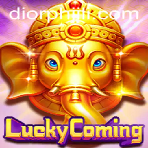 Discover the Enchanting World of LuckyComing: A Game of Strategy and Fortune
