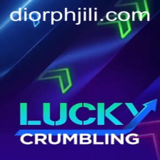 The Enchanting World of LuckyCrumbling: Unraveling the Mysteries of Diorph