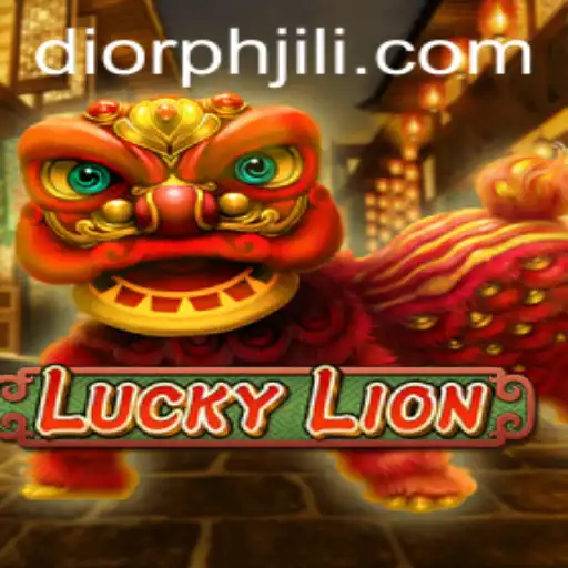 Exploring the Thrills of LuckyLion: A New Era in Gaming