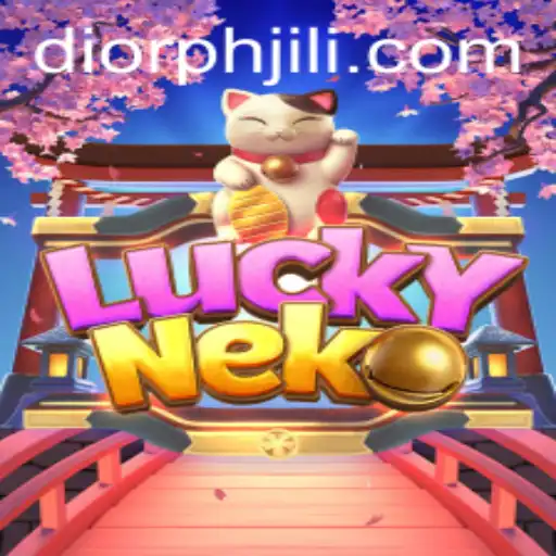 Exploring the Magical World of LuckyNeko: Gameplay, Rules, and Unique Features