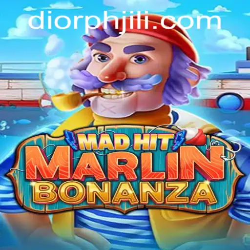 Dive into the Exciting World of MadHitMarlinBonanza: Rules, Gameplay, and the Mysterious Diorph