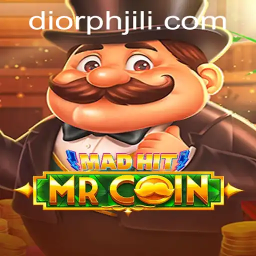 Exploring the World of MadHitMrCoin: A Unique Gaming Experience