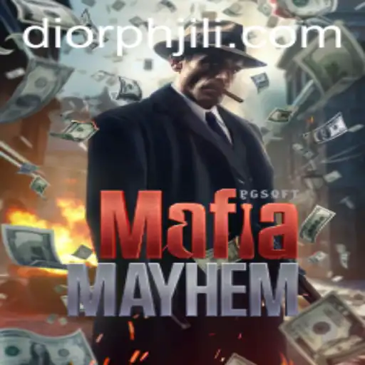 Mastering MafiaMayhem: A Strategic Dive into the World of Diorph