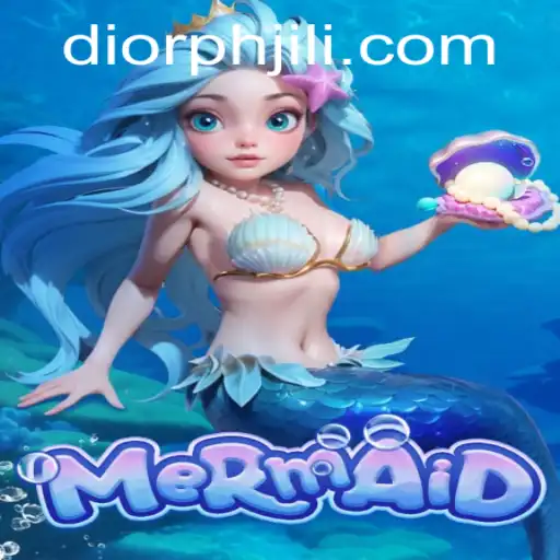 Exploring the Enchanting World of 'Mermaid': Dive into the Magical Game