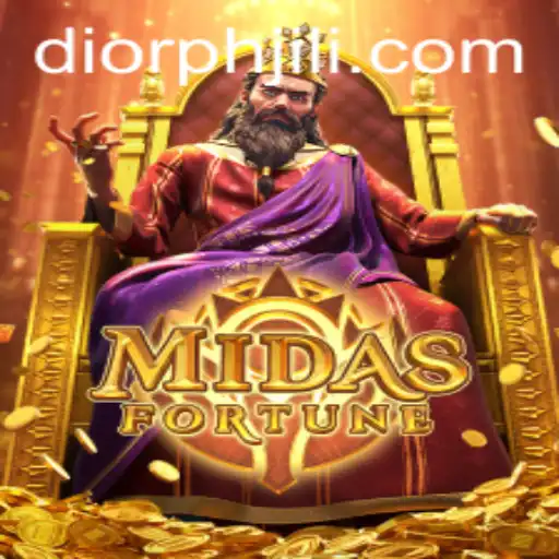 Exploring the Intricacies of MidasFortune: An In-depth Introduction and Overview