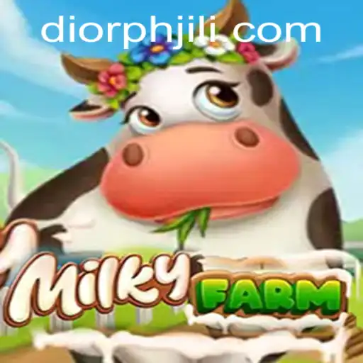Explore MilkyFarm: The Innovative Farming Game Redefining the Genre