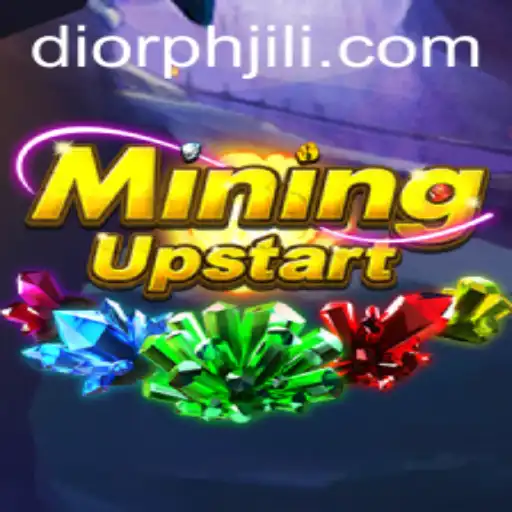 Exploring the World of MiningUpstart: A Deep Dive into Strategy and Innovation