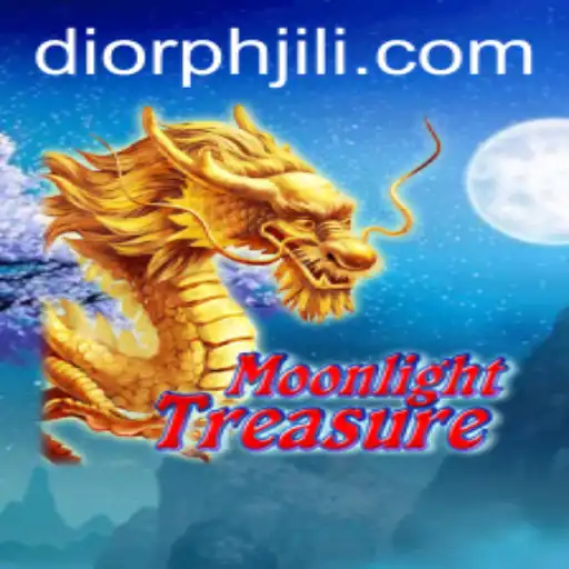 Unveiling MoonlightTreasure: A New Adventure Awaits with Diorph