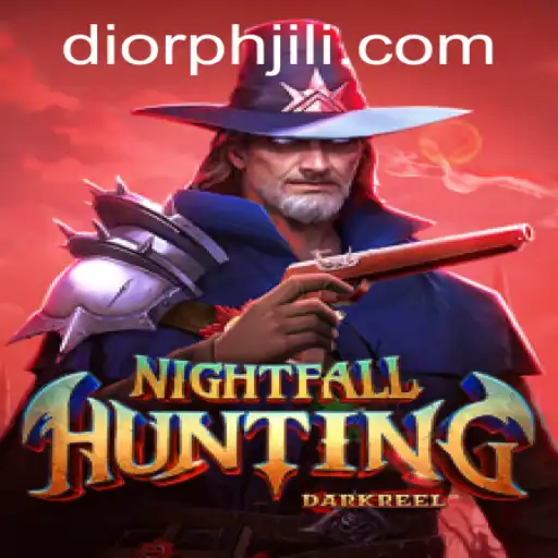 Explore the Thrills of NightfallHunting: An Immersive Adventure