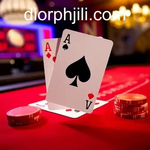 Exploring the Fascination of Online Baccarat