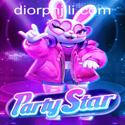Exploring PartyStar: The Ultimate Game for Friends and Festivals
