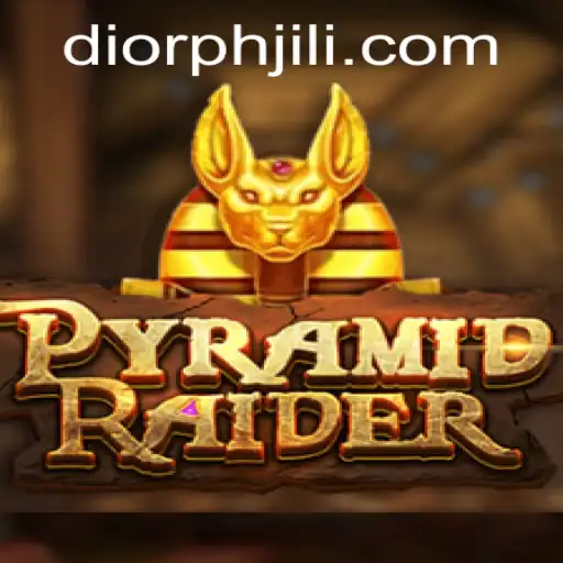 Exploring the Intriguing World of PyramidRaider: A Comprehensive Overview