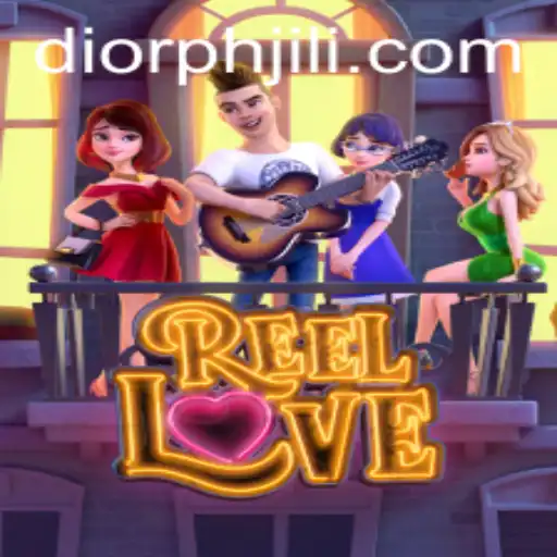 An In-Depth Exploration of ReelLove: Gaming Rules and Introduction