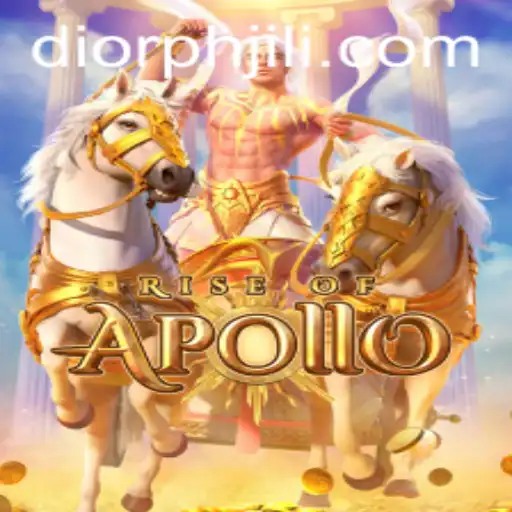 Rise of Apollo: Unveiling the Mysteries of the Diorph