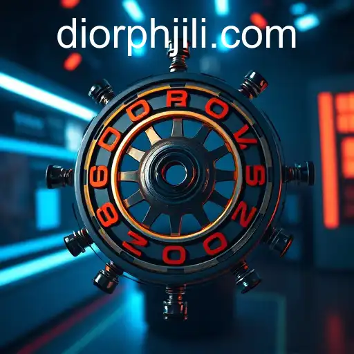 Exploring the Exciting World of Rotary Games: A New Era of Entertainment