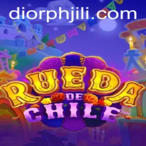 Discovering RuedaDeChile: The Latest Sensation in Board Games