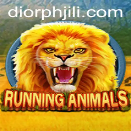 RunningAnimals: An Exciting Adventure in Motion