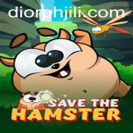 Discover the Thrills of SavetheHamster: A Revolutionary Game Adventure