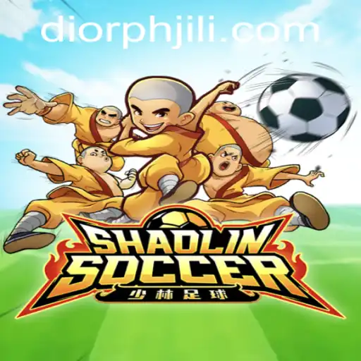 An In-Depth Analysis of ShaolinSoccer: The Game That Combines Martial Arts and Soccer