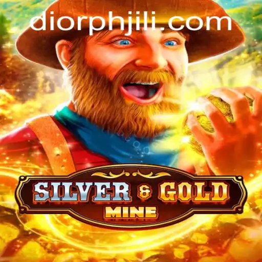 Exploring SilverGold: A New Era of Adventure with Diorph