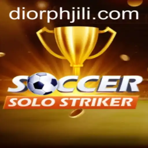 The Thrilling World of SoccerSoloStriker: A New Era in Soccer Gaming