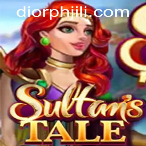 Exploring the Epic Realm of Sultanstale: A New Gaming Adventure