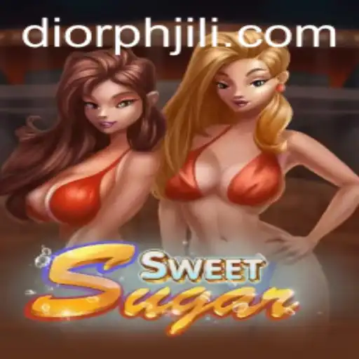 Discover the Magical World of SweetSugar: A Unique Adventure in Gaming