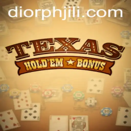 Exploring the Exciting World of Texas Hold'em Bonus