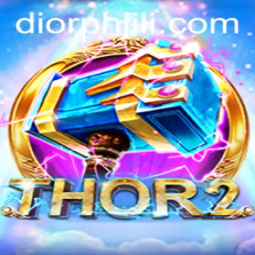 Exploring Thor2: The Epic Journey in the Realm of Diorph