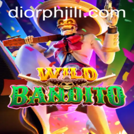 Unleashing the Adventure: WildBandito - A Game of Strategy and Excitement